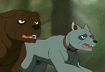 Ginga Nagareboshi Gin picture