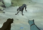 Ginga Nagareboshi Gin picture