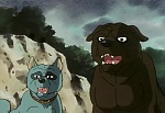 Ginga Nagareboshi Gin picture