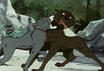Ginga Nagareboshi Gin picture