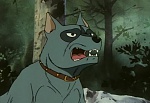 Ginga Nagareboshi Gin picture