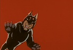 Ginga Nagareboshi Gin picture