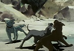 Ginga Nagareboshi Gin picture
