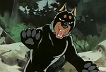 Ginga Nagareboshi Gin picture