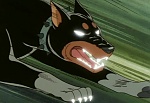 Ginga Nagareboshi Gin picture