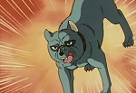 Ginga Nagareboshi Gin picture