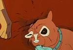 Ginga Nagareboshi Gin picture