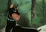 Ginga Nagareboshi Gin picture