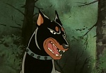 Ginga Nagareboshi Gin picture