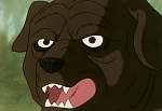 Ginga Nagareboshi Gin picture