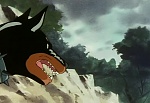Ginga Nagareboshi Gin picture