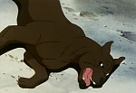 Ginga Nagareboshi Gin picture