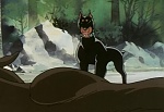 Ginga Nagareboshi Gin picture