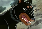 Ginga Nagareboshi Gin picture