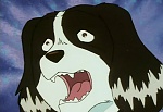 Ginga Nagareboshi Gin picture