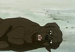 Ginga Nagareboshi Gin picture