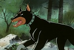 Ginga Nagareboshi Gin picture