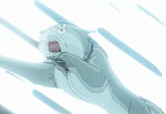 Ginga Nagareboshi Gin picture
