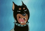 Ginga Nagareboshi Gin picture