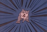 Ginga Nagareboshi Gin picture