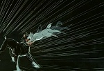 Ginga Nagareboshi Gin picture