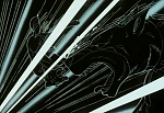 Ginga Nagareboshi Gin picture
