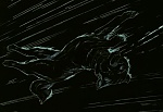 Ginga Nagareboshi Gin picture