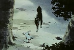 Ginga Nagareboshi Gin picture