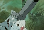 Ginga Nagareboshi Gin picture