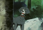 Ginga Nagareboshi Gin picture