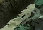 Ginga Nagareboshi Gin picture