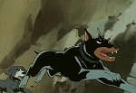 Ginga Nagareboshi Gin picture