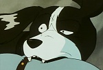 Ginga Nagareboshi Gin picture