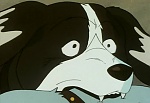 Ginga Nagareboshi Gin picture