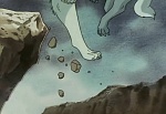 Ginga Nagareboshi Gin picture