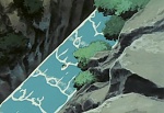 Ginga Nagareboshi Gin picture