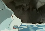 Ginga Nagareboshi Gin picture