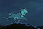 Ginga Nagareboshi Gin picture