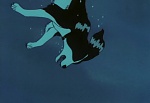 Ginga : Monster! Moss's Soldiers on the Rock Peak! picture