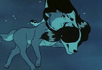 Ginga Nagareboshi Gin picture