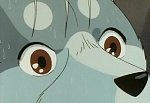 Ginga Nagareboshi Gin picture
