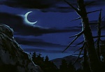Ginga : Monster! Moss's Soldiers on the Rock Peak! picture