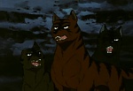 Ginga Nagareboshi Gin picture