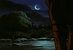 Ginga Nagareboshi Gin picture