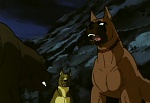 Ginga Nagareboshi Gin picture