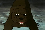 Ginga Nagareboshi Gin picture