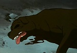 Ginga Nagareboshi Gin picture