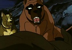Ginga Nagareboshi Gin picture