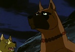 Ginga Nagareboshi Gin picture