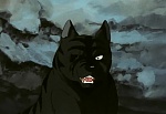 Ginga Nagareboshi Gin picture